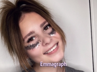 emmagraph Film Porno