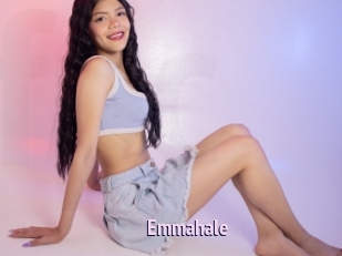 Emmahale