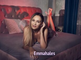 Emmahales