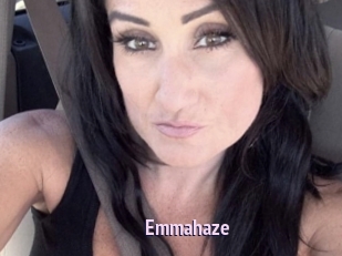 Emmahaze