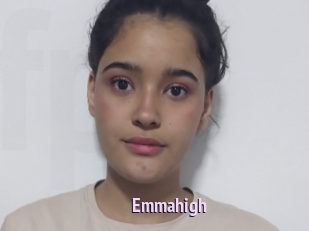 Emmahigh