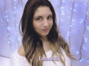 Emmahilll