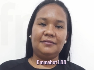 Emmahot188