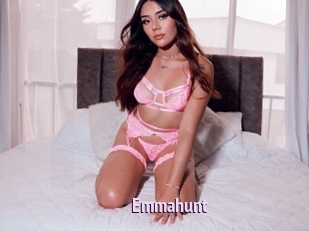 Emmahunt
