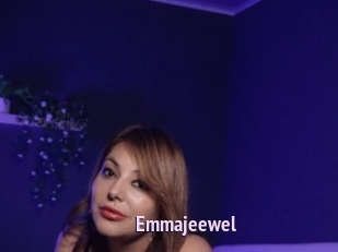Emmajeewel