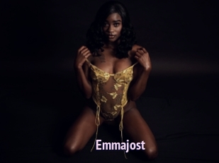 Emmajost