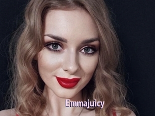 Emmajuicy