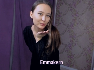 Emmakern