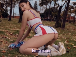 Emmalaine