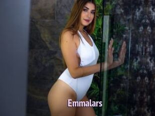 Emmalars