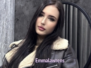 Emmalawrens
