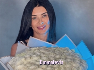 Emmalevis