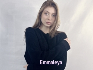 Emmaleya
