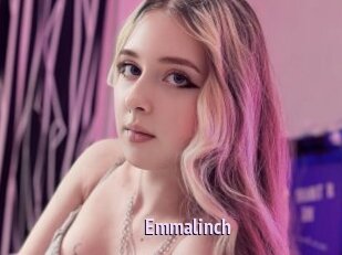 Emmalinch