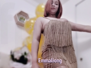 Emmaliong