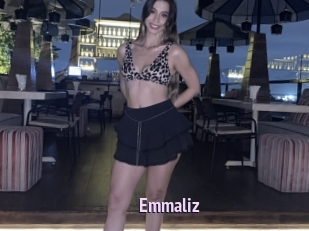 emmaliz Film Porno