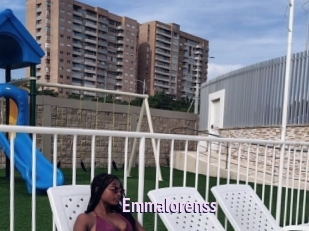 Emmalorenss