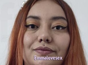 Emmalovesex