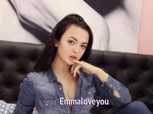 Emmaloveyou