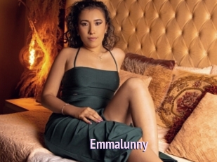 Emmalunny