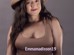 Emmamadisson19