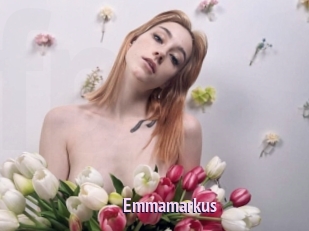 Emmamarkus