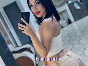 Emmamartin