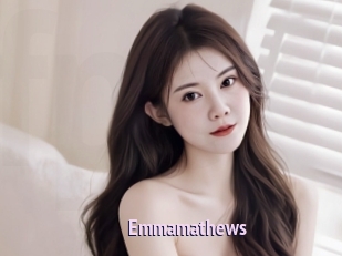 Emmamathews