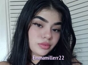 Emmamillerr22