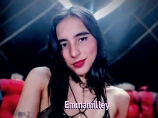 emmamilley Film Porno
