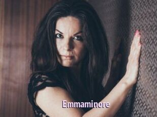 Emmaminore