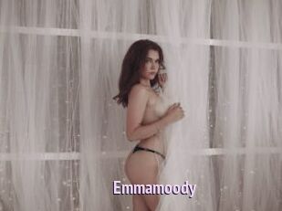 Emmamoody