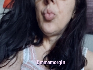 Emmamorgin