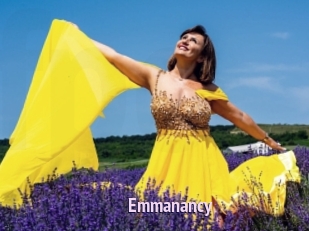 emmanancy Film Porno