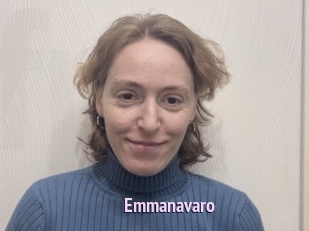 Emmanavaro