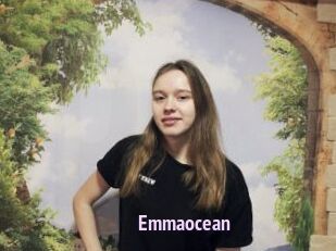 Emmaocean