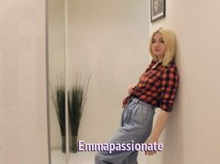 Emmapassionate