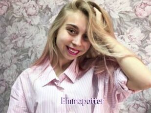 Emmapotter