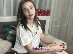 Emmareed