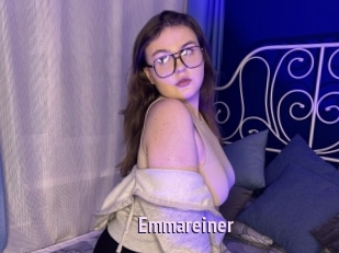 Emmareiner