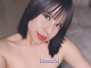 Emmarici