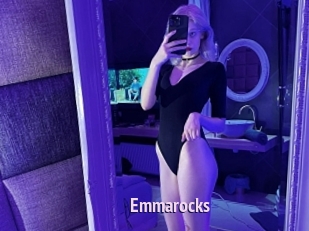Emmarocks