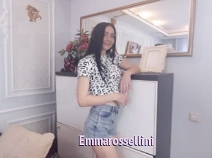 Emmarossellini