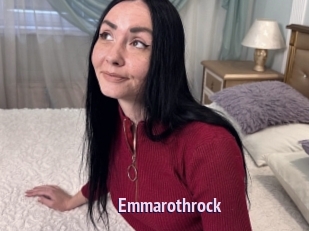 Emmarothrock