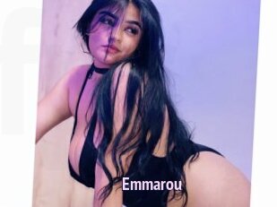 Emmarou