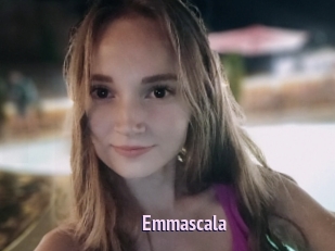 emmascala Film Porno