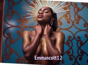 Emmascott12