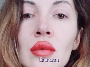 Emmasen