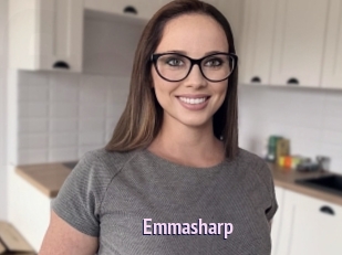 Emmasharp