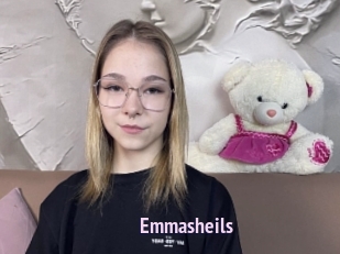 Emmasheils
